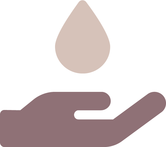 hand-holding-droplet-solid
