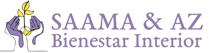 logo2-saama-az-bienestar-interior
