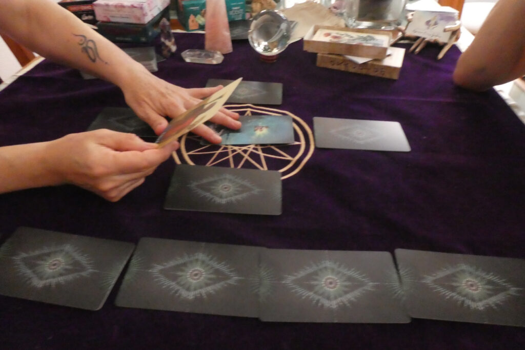 tarot-tirada-mesa